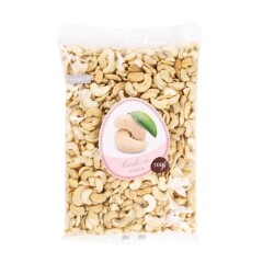 RIMI Cashew nuts 700g