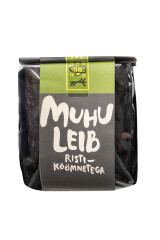 MUHU PAGARID Muhu leib eistiköömnega 425g