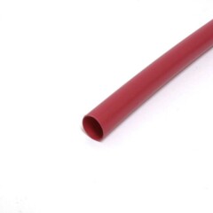 TORU TKTOG4032PTERMO KAH TORU6,4/3.2 PUNANE 1pcs