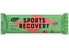 PLANET SUPERFOOD Valgubatoon Sports Recovery kirss 40g