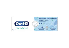 ORAL-B Zobu pasta Pure Activ Fresh Care 75ml