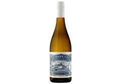 SOUTHERN OCEAN Baltas sausas vynas SAUVIGNON Blanc, 12.5% 750ml