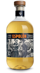 ESPOLON Reposado Tequila 70cl