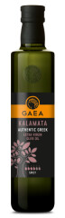 GAEA Kalamata Extra Virgin Olive Oil 500ml