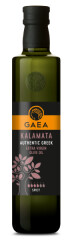 GAEA Alyvuogių aliejus Kalamata Extra Virgin 500ml