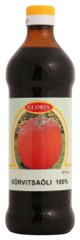 GLORIA PUMPKIN SEED OIL 500ml