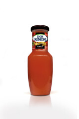 DON SIMON Premium Tomatimahl (klaaspdl) 20cl
