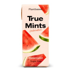 TRUE MINTS True Mints Watermelon 13g