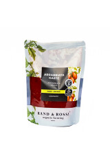 RAND&ROSSI Arrabbiata kaste, mahe 400g