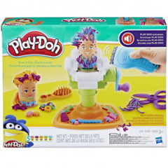 PLAY DOH PD JUUKSURISALONG 1pcs