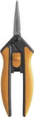 FISKARS SOLID SNIP MICROTIP 1pcs