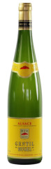 HUGEL Gentil 75cl