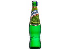 NATAKHTARI Limonaad Tarhun (pudel) 0,5l