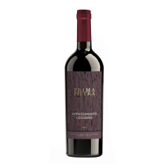 PRIMA PIETRA Cantina di Monteforte Prima Pietra Appassimento Leggero 0,75l