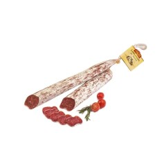 ARGAL Vorst Longaniza payes kg 1kg