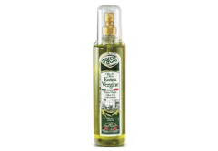 GOCCIA D'ORO Olīveļļa smidzinama Extra Virgin 250ml