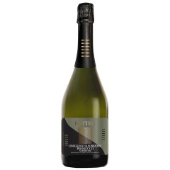 BOTTER Kpn.v.vein Prosecco Spum. 750ml