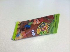 JUNGLE POP Ice lolly cola 62ml