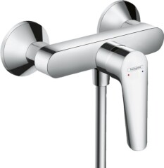 HANSGROHE SEGISTI HG LOGIS E 71602 DUSHI 1pcs