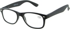 EYEGUARD Eyeguard lugemisprillid U Mustad +1.50 1pcs