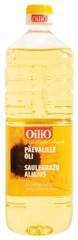 OILIO PÄEVALILLEÕLI 1l