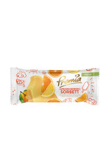 PREMIA Vegan orange-lemon sorbet 73g/80ml 80ml