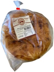 REVAL KONDIITER Puri, the national bread of Georgia 330g