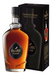 FRAPIN VSOP Grande Champagne giftbox 70cl