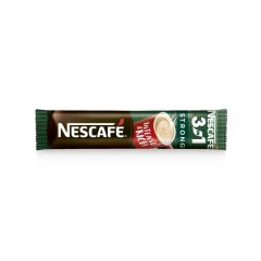 NESCAFE Kohvijook Strong 3in1 17g