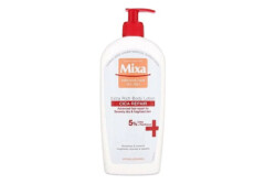 MIXA IHUPIIM CICA REPAIR 400ml