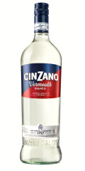 CINZANO Bianco 100cl