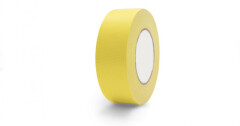 SAKRET Elastīga hidroizolācijas lente SAKRET 120mmx10m dzeltena 1pcs