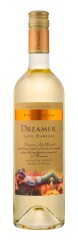 DREAMER Romania Late Harvest Pinot Grigio 75cl