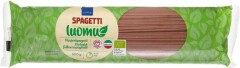 RAINBOW WHOLE GRAIN ORGANIC SPAGHETTI 500g
