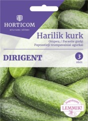 HORTICOM SEEMNED 3GRUPP 1pcs