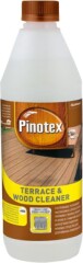 PINOTEX Terrase cleaner 1l