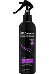 TRESEMME HAIR SPRAY HEAT DEFENSE 300ml