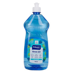 MAYERI Indaplovių skalavimo skystis MAYERI 750ml