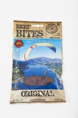 BEEF BITES ORIGINAAL 50g