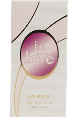 LA RIVE Parfüümvesi In Love 90ml