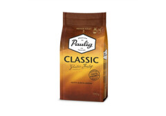 PAULIG Classic ground 100g