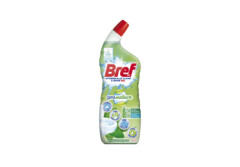 BREF Bref ProNat. Mint 700ml 700ml