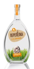 PEREPELKA Vodka Domashnjaa 50cl