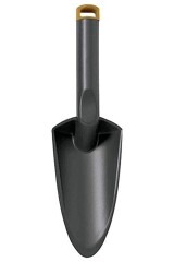 FISKARS Kastuvėlis FISKARS SOLID, 29 cm, daržininko 1pcs