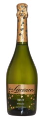 DON LUCIANO Brut Sparkling 75cl