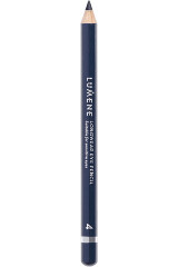 LUMENE Silmapliiats Longwear Eye Pencil 4 1pcs