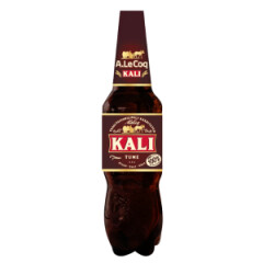 A.LE COQ TUME KALI 1l