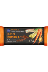FAZER Beetroot bread snacks 120g