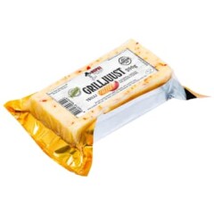 NOPRI Grilled cheese with chili 200g