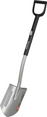 GARDOL AIALABIDAS GARD OL 99406 teleskoovars 30*18.5cm 1pcs